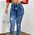 Calça Jeans Skinny - Imagem 4