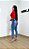 Calça Jeans Skinny - Imagem 3