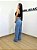 Calça Jeans Wide Leg - Imagem 2