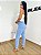 Calça jeans Mom - Imagem 2