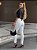 Calça jeans skinny Off White - Imagem 2