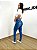 Calça jeans skinny - Imagem 2