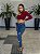 Calça Jeans Skinny - Imagem 3