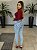 Calça Jeans Skinny - Imagem 5