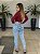 Calça Jeans Skinny - Imagem 3