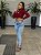 Calça Jeans Skinny - Imagem 1