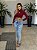 Calça Jeans Skinny - Imagem 2