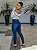 Calça Jeans Skinny - Imagem 4