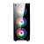 Gabinete Gamer Hayom C/4 Fans incluso Mid Tower - GB1709 - Imagem 6