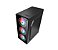 Gabinete Gamer Hayom C/4 Fans incluso Mid Tower - GB1709 - Imagem 4