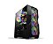 Gabinete Gamer Hayom GB1710 - Imagem 5
