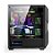 Gabinete Gamer Hayom GB1710 - Imagem 2