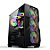 Gabinete Gamer Hayom GB1710 - Imagem 1