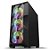 Gabinete Gamer Hayom GB1710 - Imagem 3