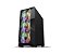 Gabinete Gamer Hayom GB1710 - Imagem 6