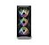 Gabinete Gamer Hayom GB1710 - Imagem 8