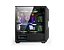 Gabinete Gamer Hayom GB1710 - Imagem 7