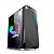 Gabinete Gamer Hayom GB1712 - Imagem 2