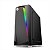 Gabinete Gamer Hayom GB1712 - Imagem 4