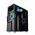 Gabinete Gamer Hayom GB1712 - Imagem 6