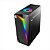 Gabinete Gamer Hayom GB1712 - Imagem 1