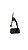 Suporte de mesa para smartphones e tablets - Imagem 7