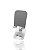 Suporte de mesa para smartphones e tablets - Imagem 4