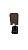 Suporte de mesa para smartphones e tablets - Imagem 6