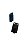 Suporte de mesa para smartphones e tablets - Imagem 9