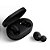 Fone Redmi Airdots S - Imagem 2
