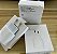 Apple Carregador Usb-C 20w - Imagem 3
