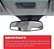 Suporte Celular Articulado Universal Clip - Imagem 3