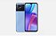 Xiaomi Redmi Note 11R 5G Dual Sim 4Gb Ram 128Gb de Rom - Imagem 2