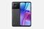 Xiaomi Redmi Note 11R 5G Dual Sim 4Gb Ram 128Gb de Rom - Imagem 1