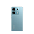 Xiaomi Redmi Note 13 Pro 5G Dual Sim 8Gb Ram 256Gb Rom - Imagem 8