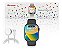 Smartwatch W29 Pro Series 9 NFC - Imagem 2