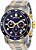 Relógio Invicta Pro Diver 0077 - Imagem 7