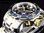 Relógio Invicta Pro Diver 0077 - Imagem 4