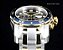 Relógio Invicta Pro Diver 0077 - Imagem 5