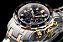Relógio Invicta Pro Diver 0077 - Imagem 1
