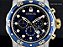 Relógio Invicta Pro Diver 0077 - Imagem 3