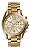 Relógio Michael Kors Mk5605 - Imagem 1
