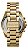 Relógio Michael Kors Mk5605 - Imagem 2