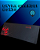 Mouse Pad Gamer Mss Extra Grande 80x30cm - Imagem 5