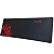 Mouse Pad Gamer Mss Extra Grande 80x30cm - Imagem 6