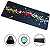 Mouse Pad Gamer Mss Extra Grande 80x30cm - Imagem 1