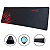 Mouse Pad Gamer Mss Extra Grande 80x30cm - Imagem 4