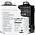 Kit 115 Chaves Precisão Celular Tablet Notebook - Imagem 2