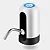 Bomba Bebedouro Elétrico Automático P/ Galão Carregamento Usb - Imagem 3