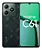 Smartphone Realme C61 Nfc 256gb 8gb Ram 4g Dual Sim - Imagem 1